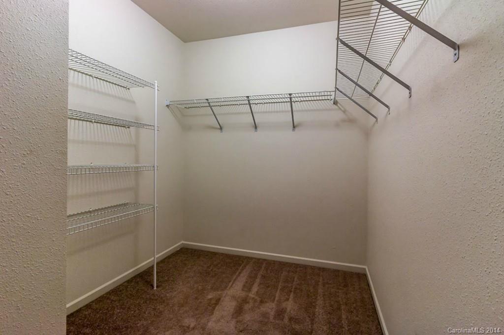 Kendrick Farms - Residential