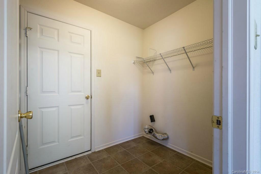 Kendrick Farms - Residential