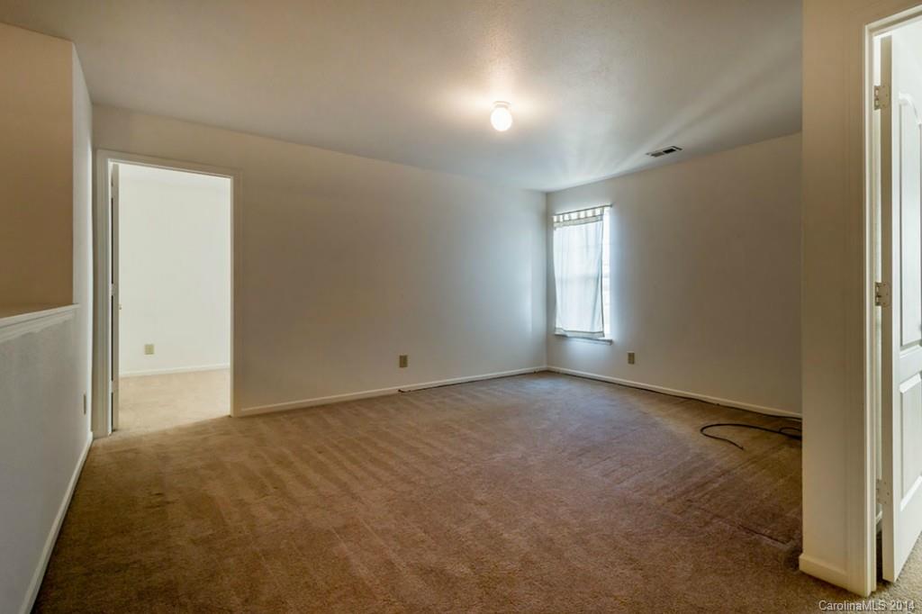 Kendrick Farms - Residential