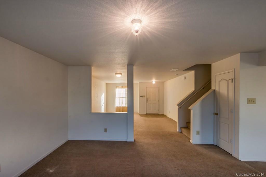 Kendrick Farms - Residential