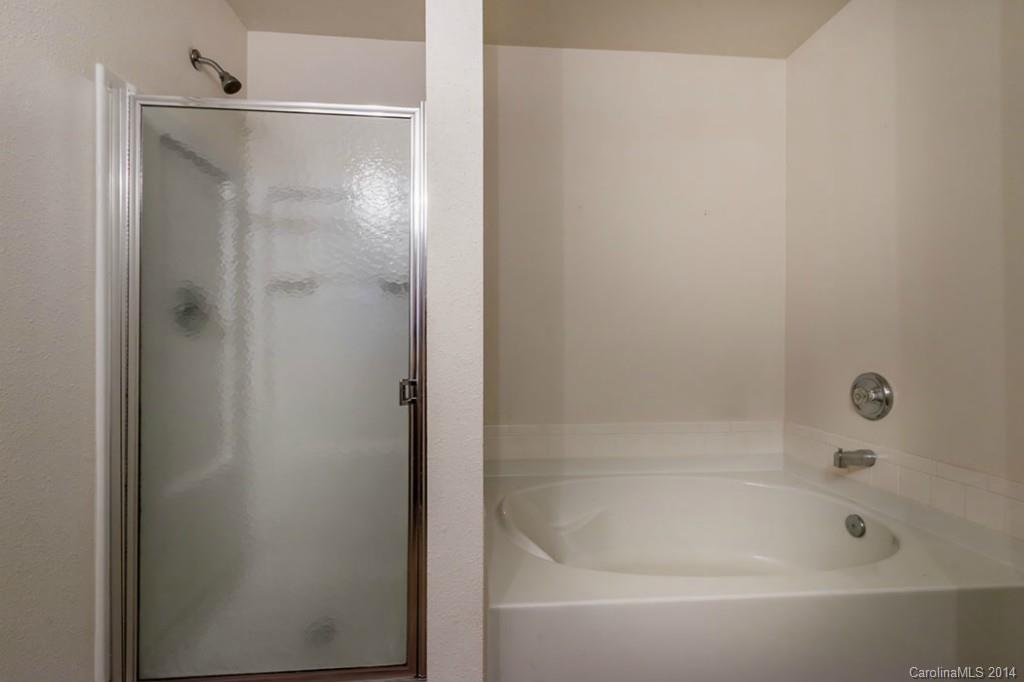 Kendrick Farms - Residential