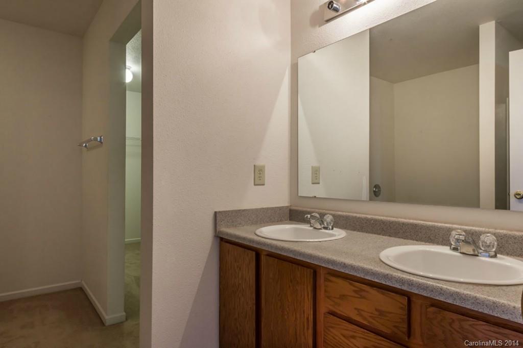 Kendrick Farms - Residential