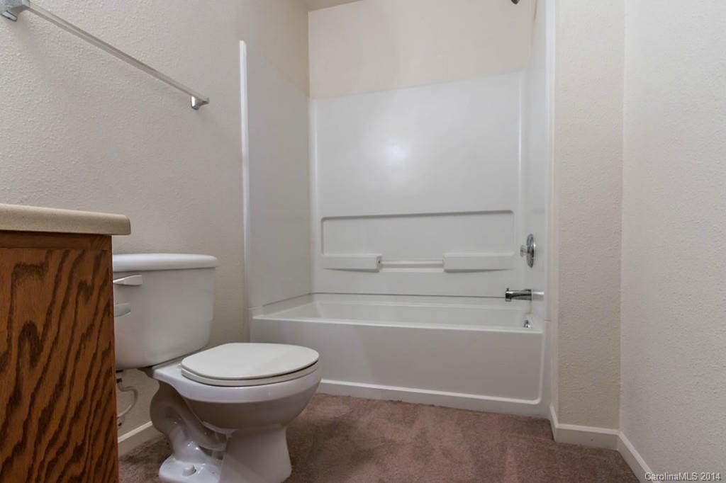 Kendrick Farms - Residential