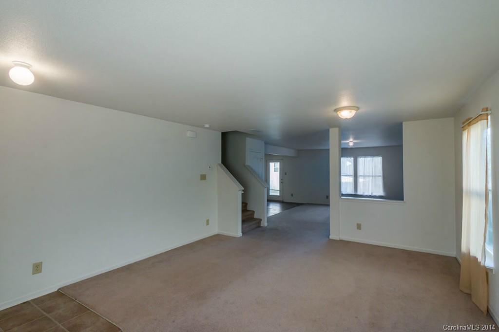 Kendrick Farms - Residential