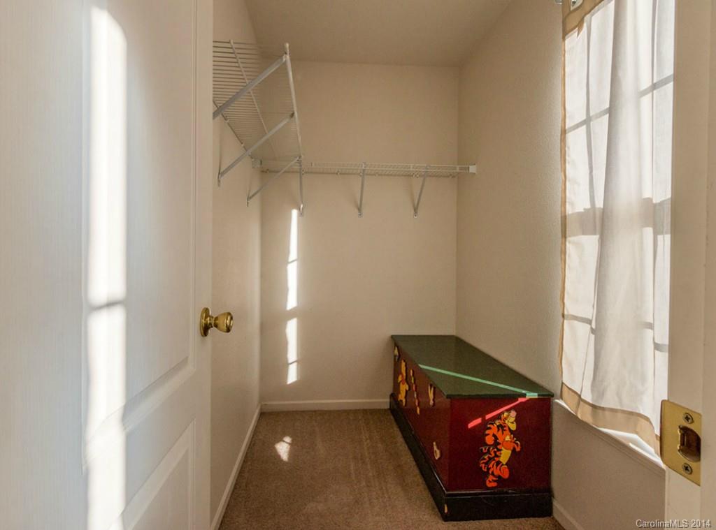 Kendrick Farms - Residential