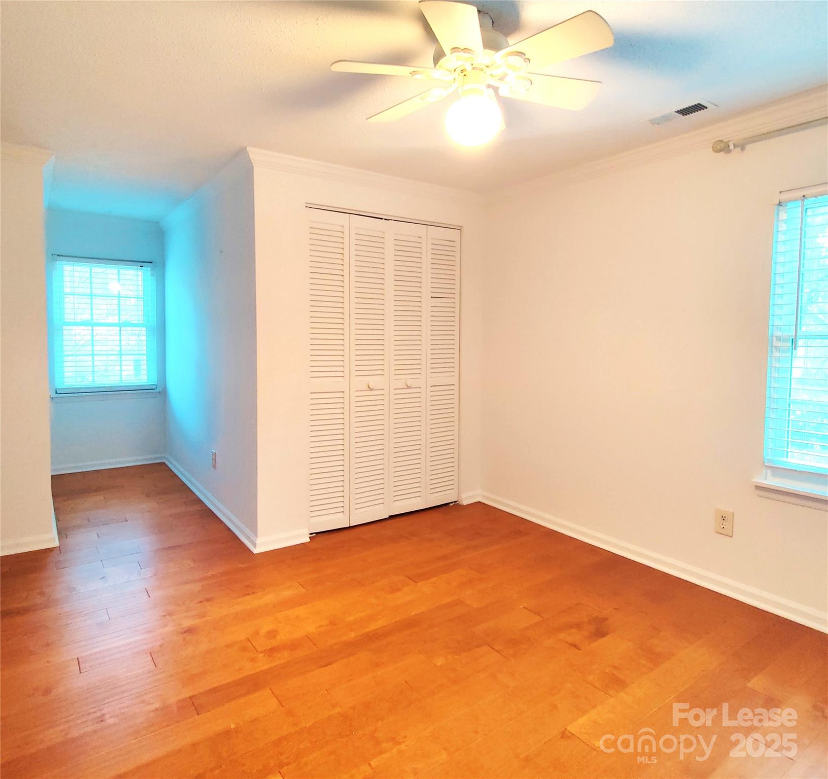 Stonehaven - Residential Lease