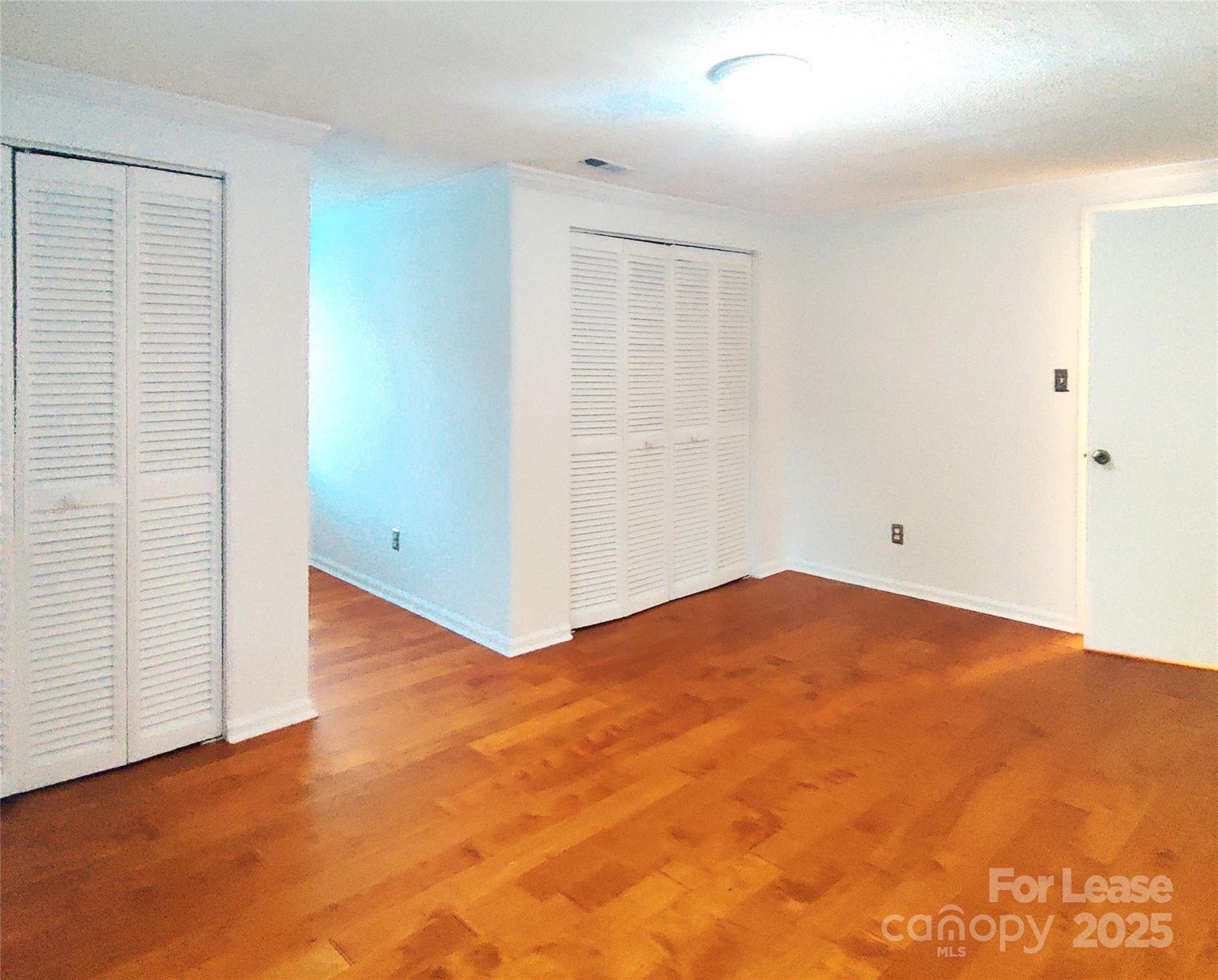 Stonehaven - Residential Lease