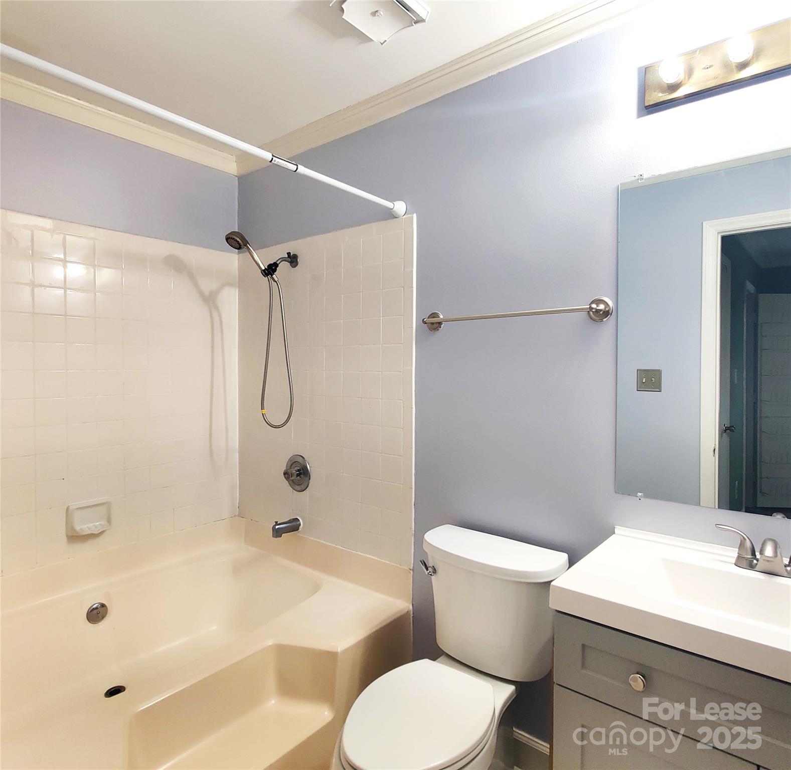 Stonehaven - Residential Lease