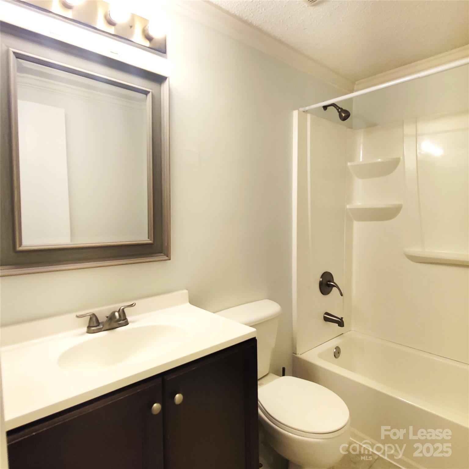 Stonehaven - Residential Lease