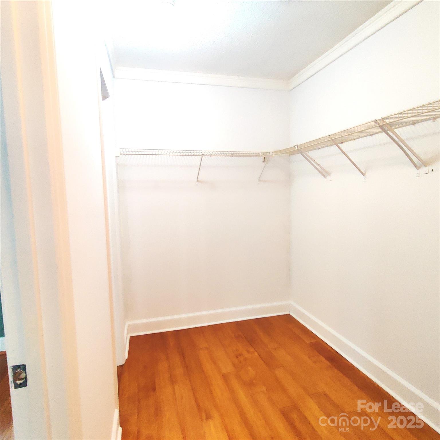 Stonehaven - Residential Lease