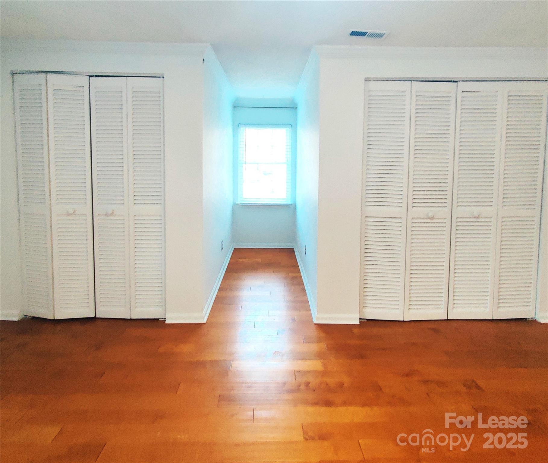 Stonehaven - Residential Lease