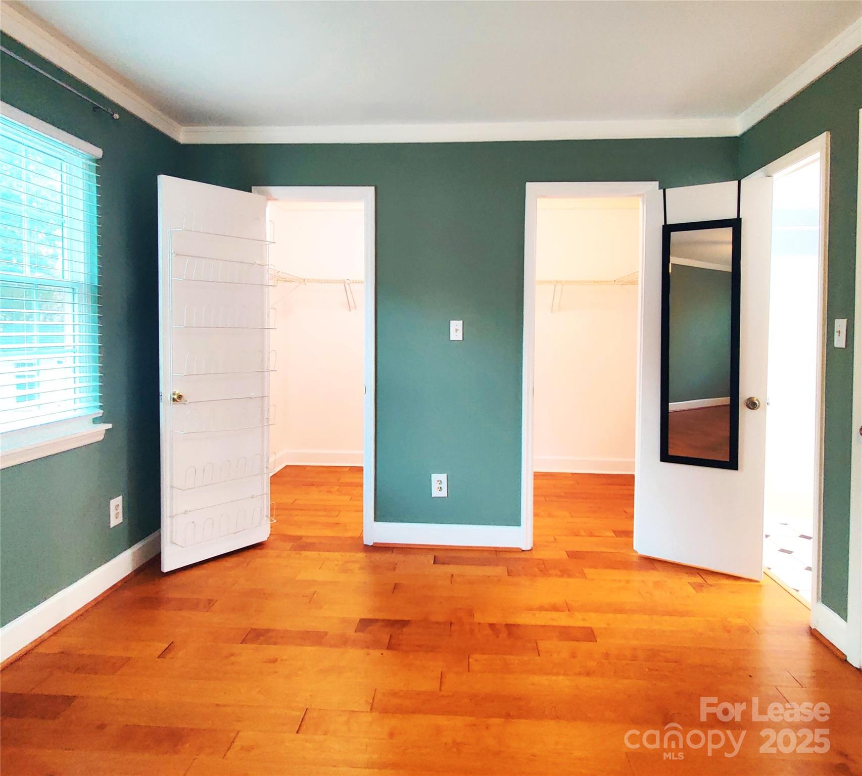 Stonehaven - Residential Lease