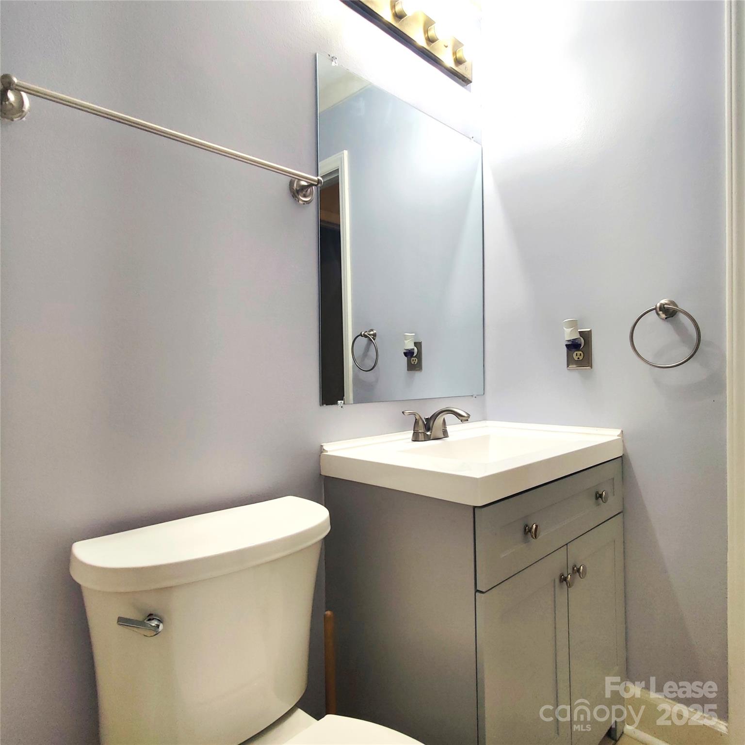 Stonehaven - Residential Lease