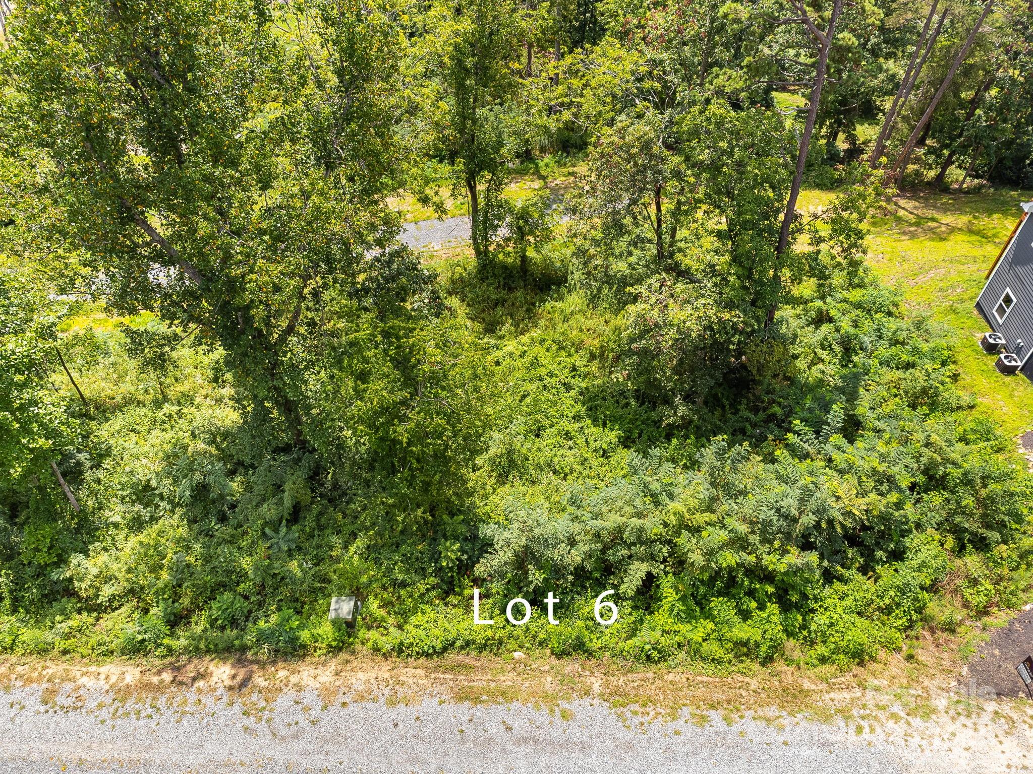 332 Espen Ridge 6