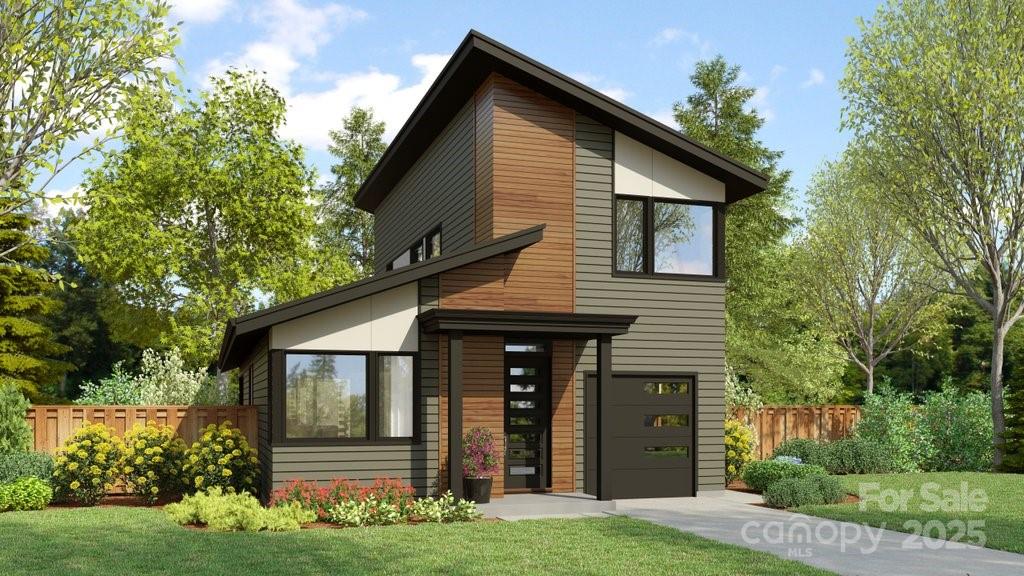 332 Espen Ridge 6