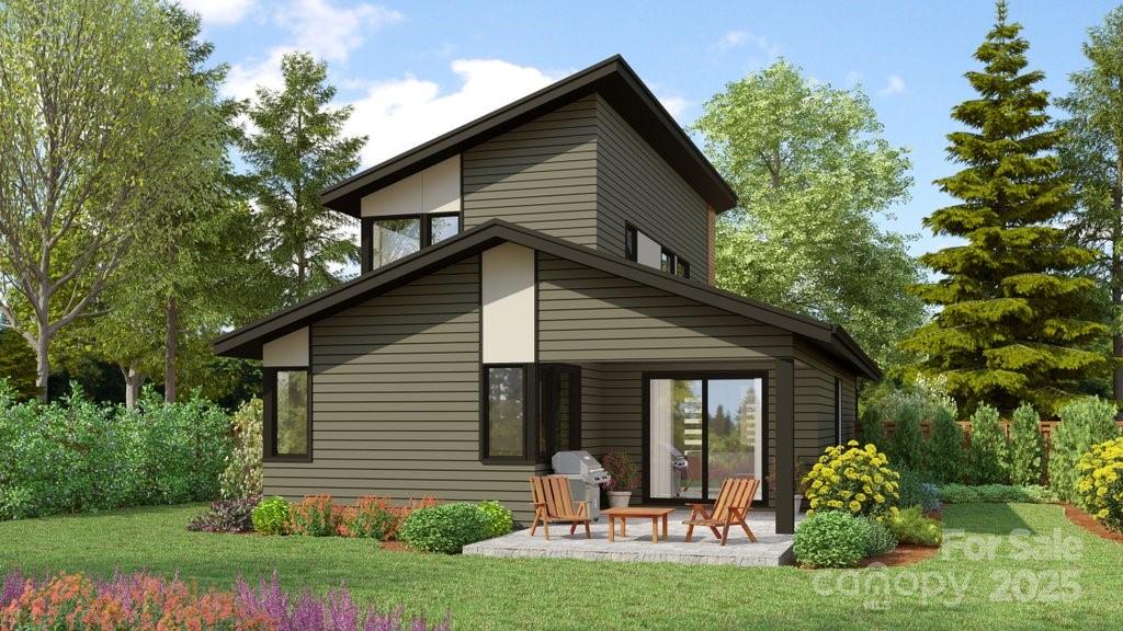 332 Espen Ridge 6