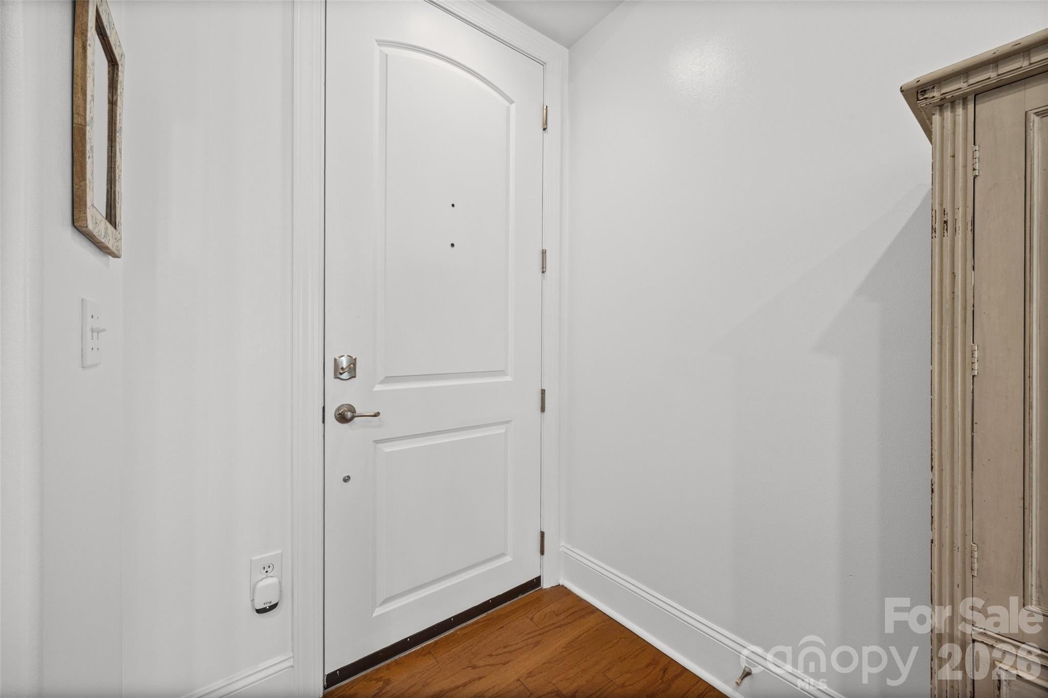 4620 Piedmont Row Drive W 302