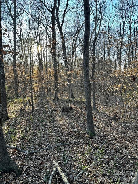 5885 Crayton Road Mount Pleasant NC 28124