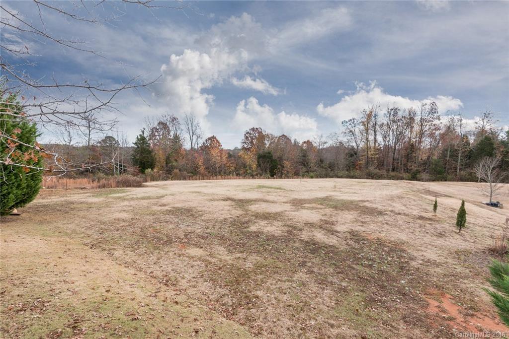 Madison Green - Residential