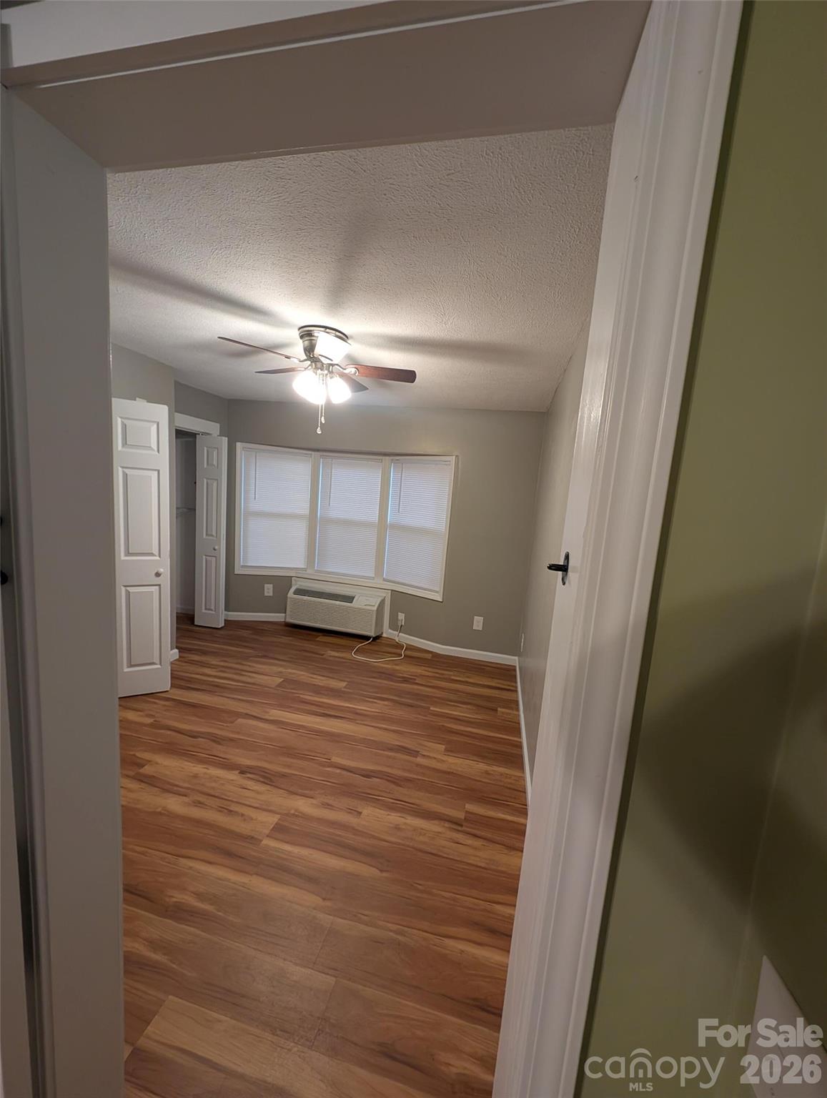 Woodmere - Residential