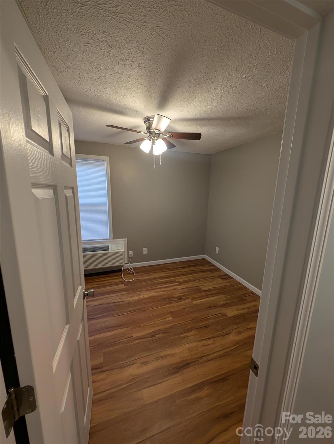 Woodmere - Residential