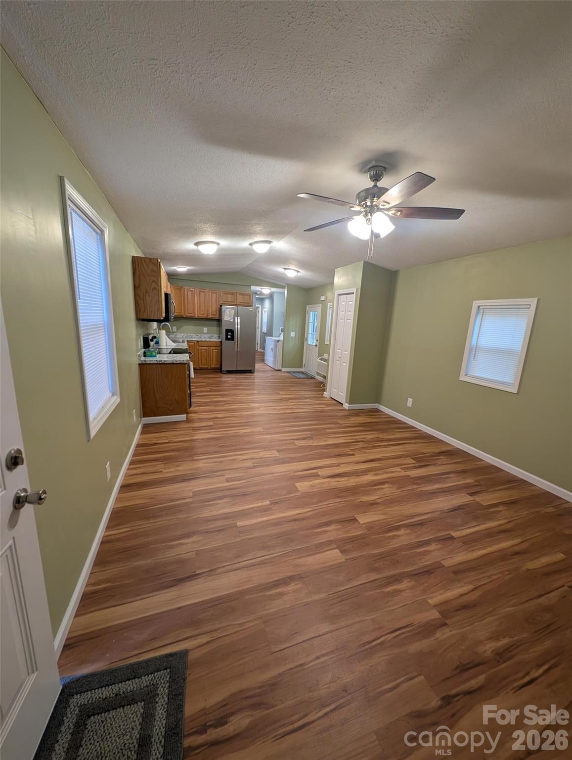 Woodmere - Residential