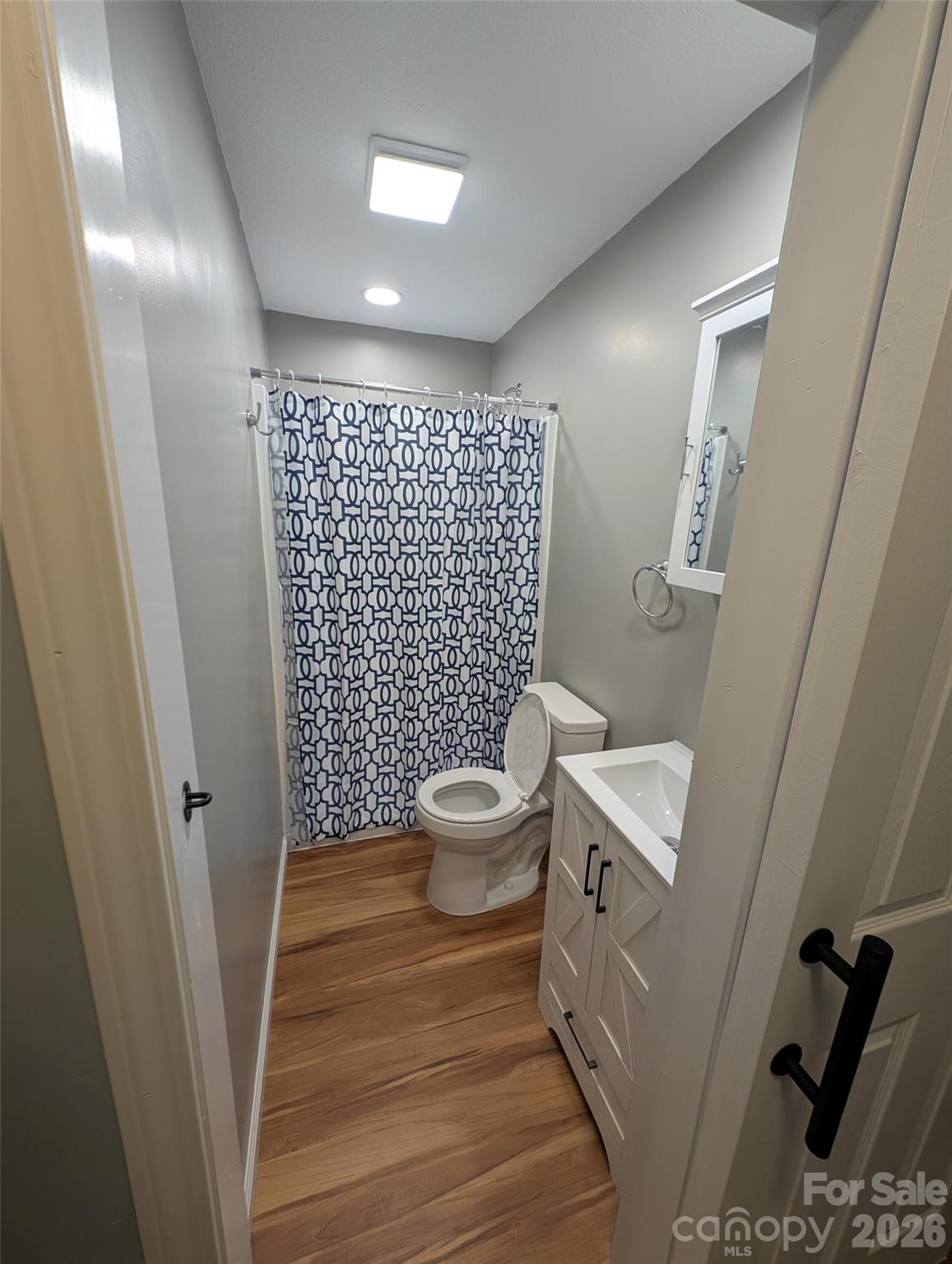 Woodmere - Residential