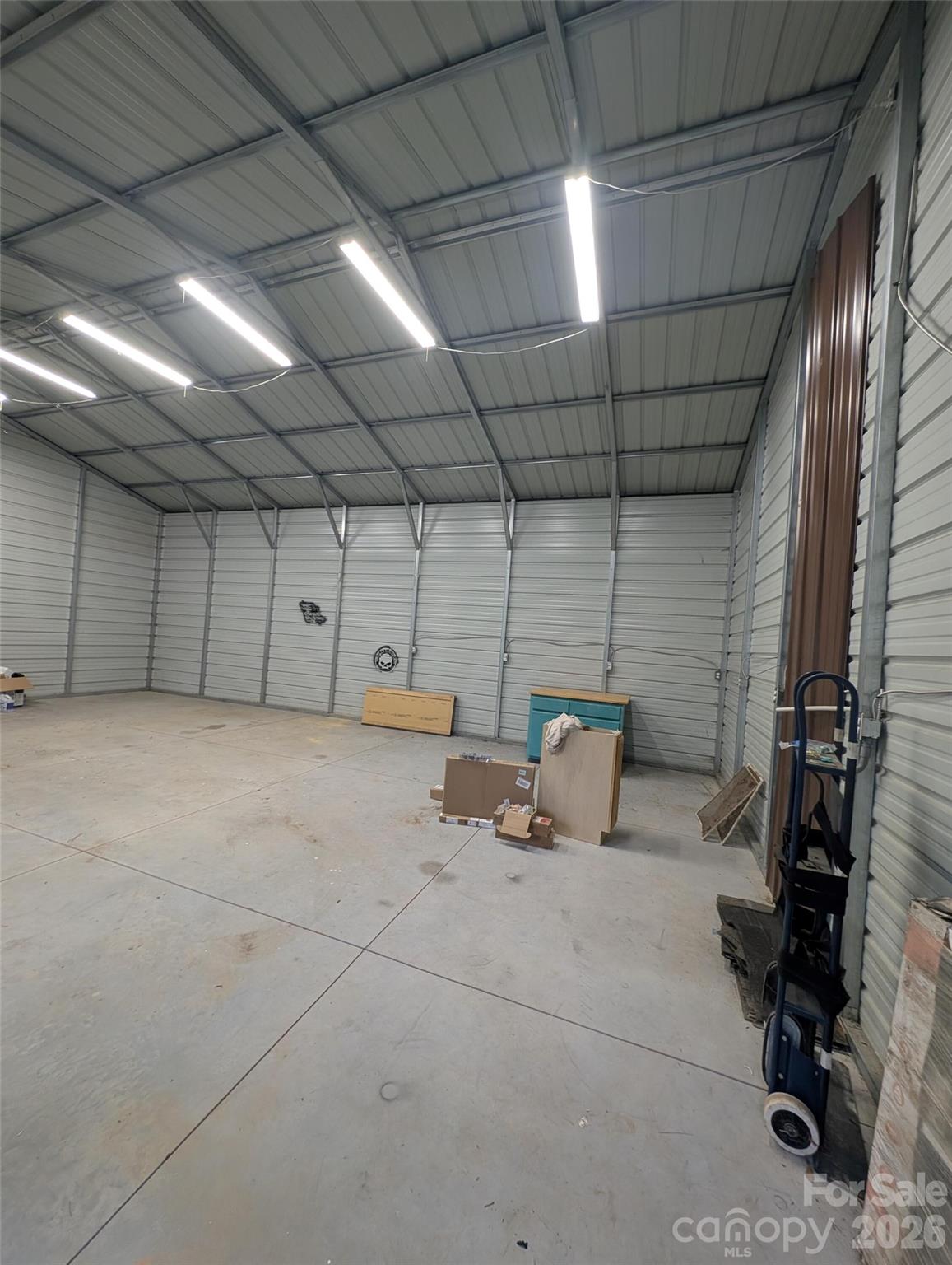 Woodmere - Residential