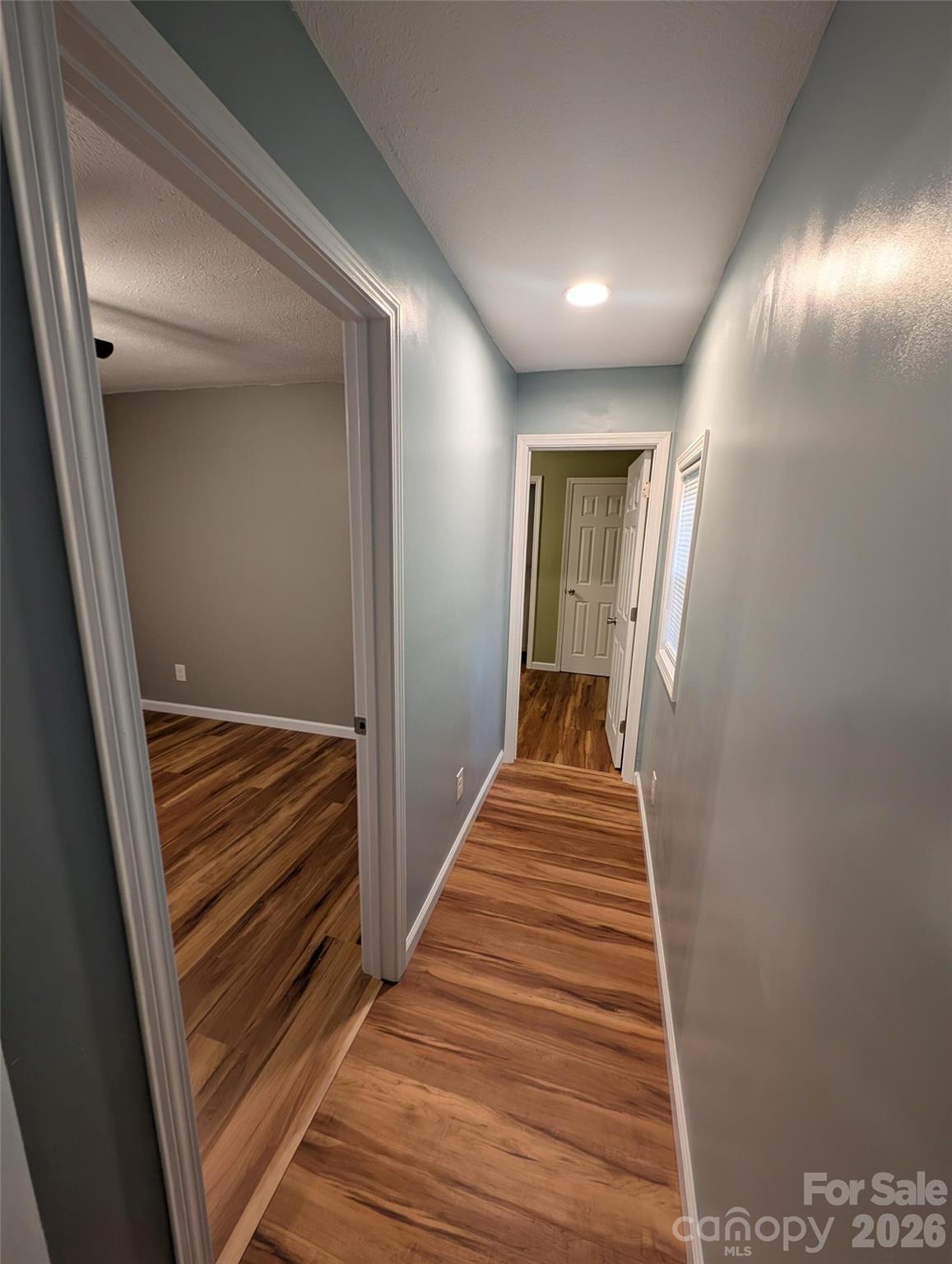 Woodmere - Residential