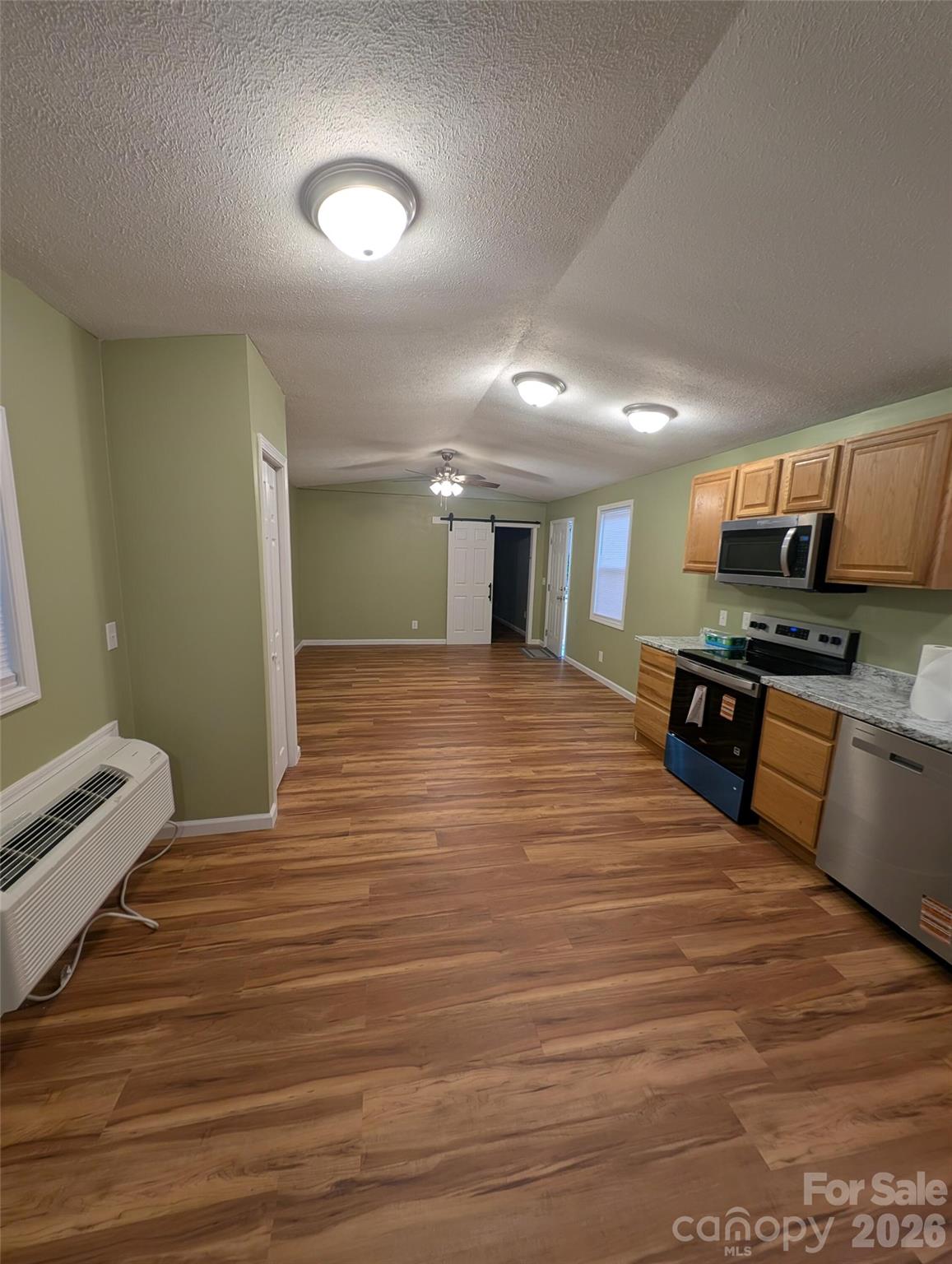 Woodmere - Residential