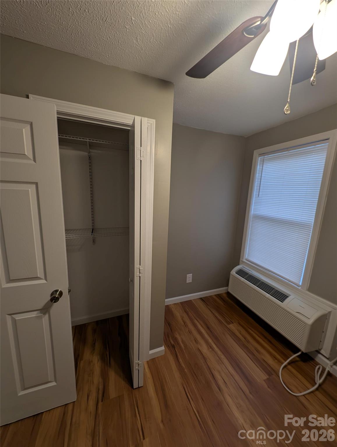 Woodmere - Residential