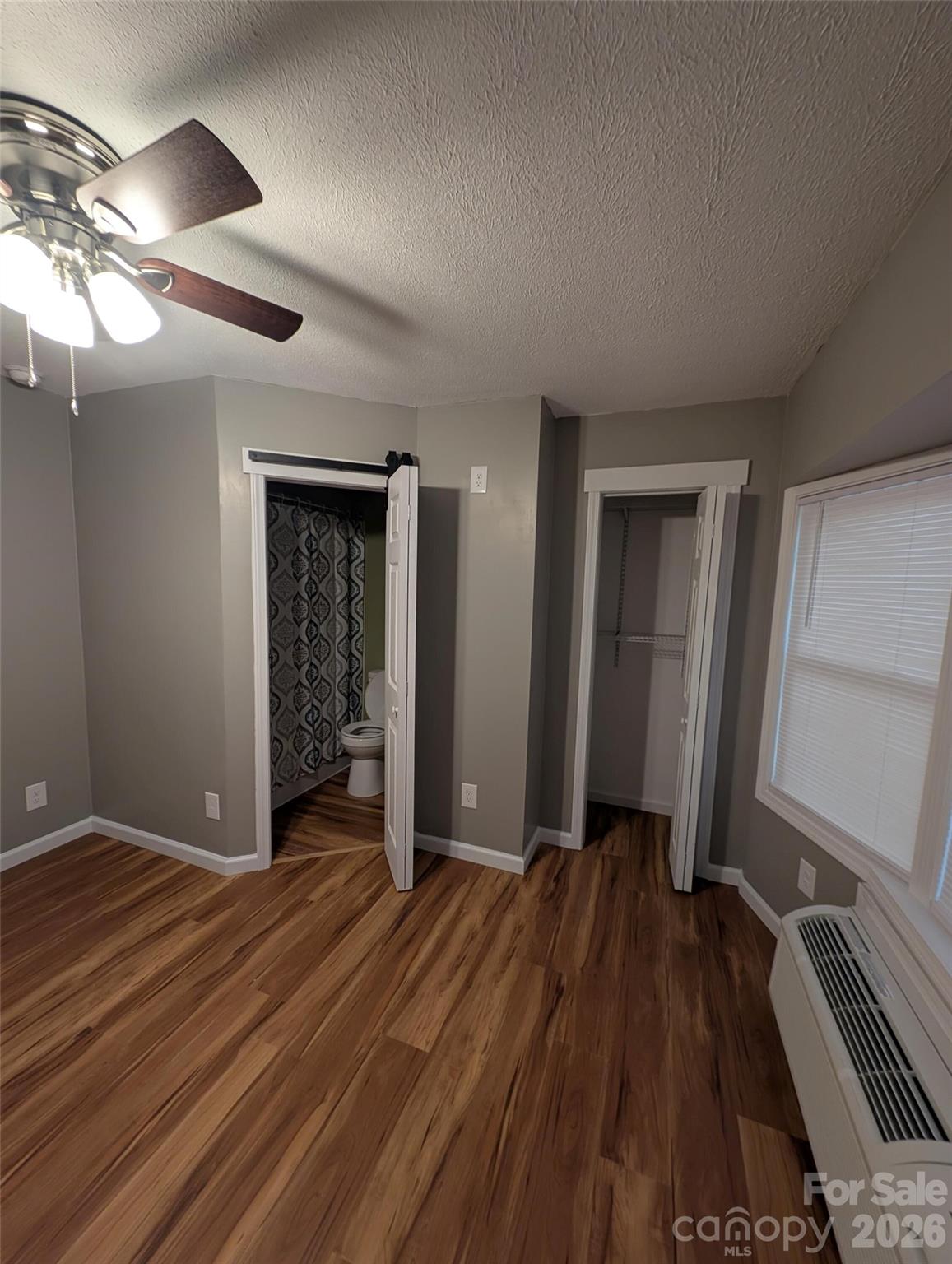 Woodmere - Residential