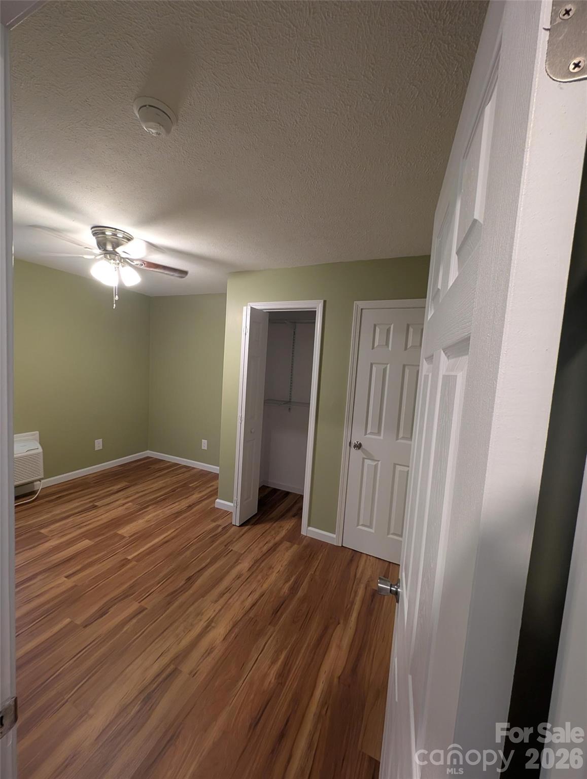 Woodmere - Residential