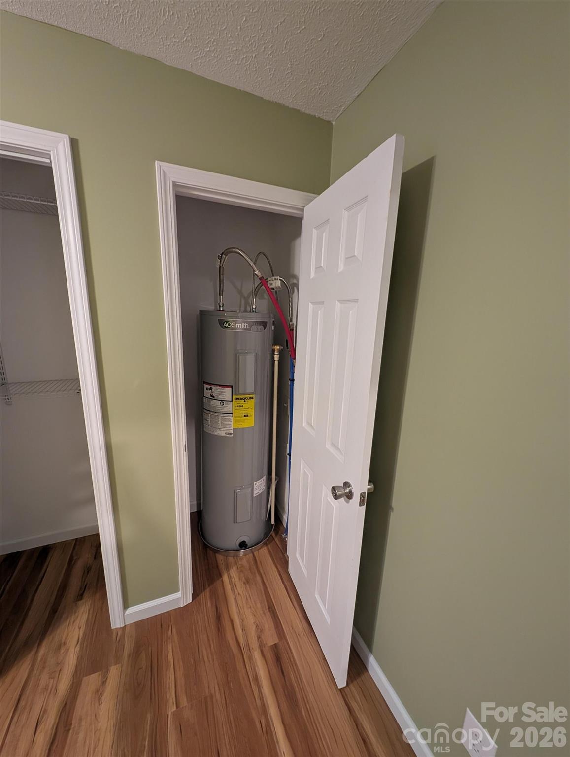 Woodmere - Residential