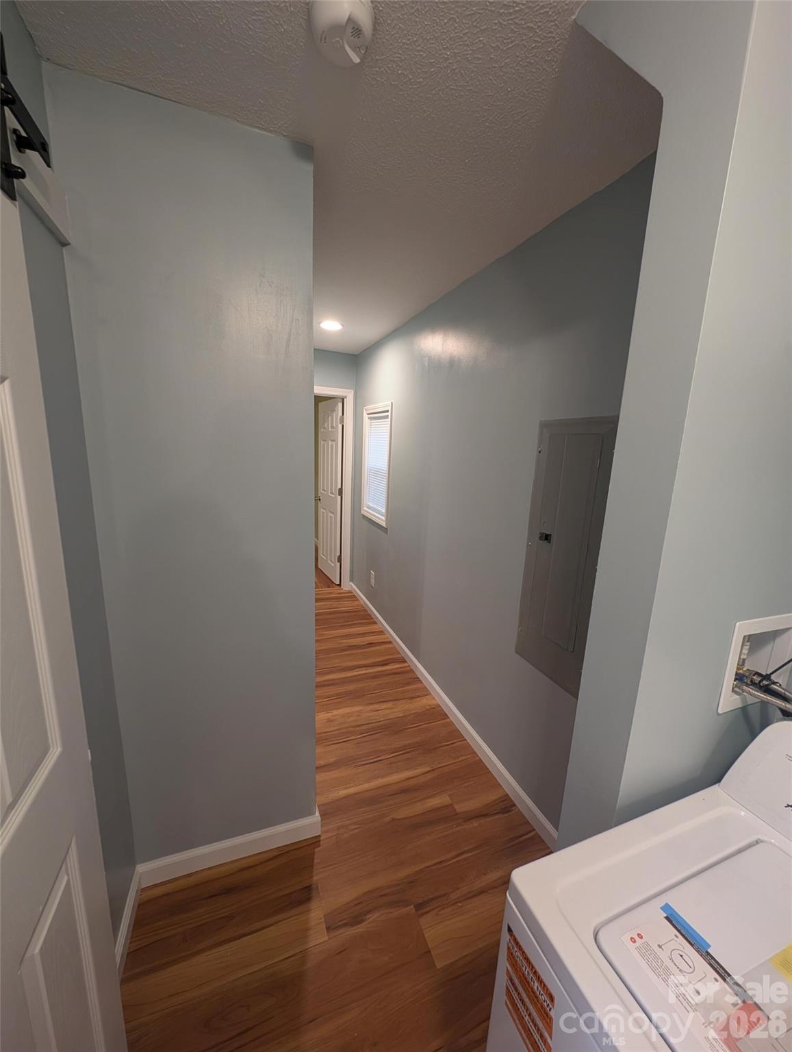 Woodmere - Residential