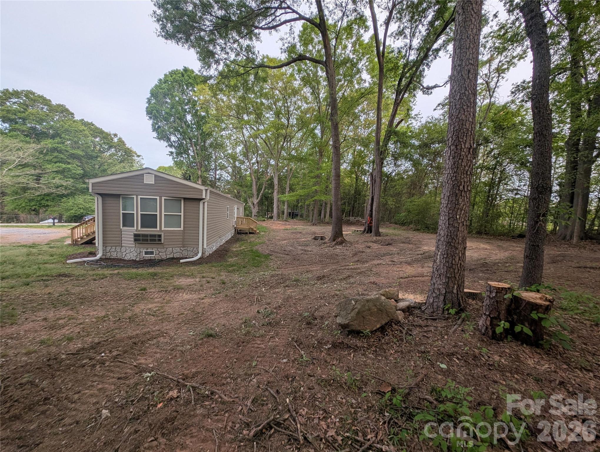 Woodmere - Residential