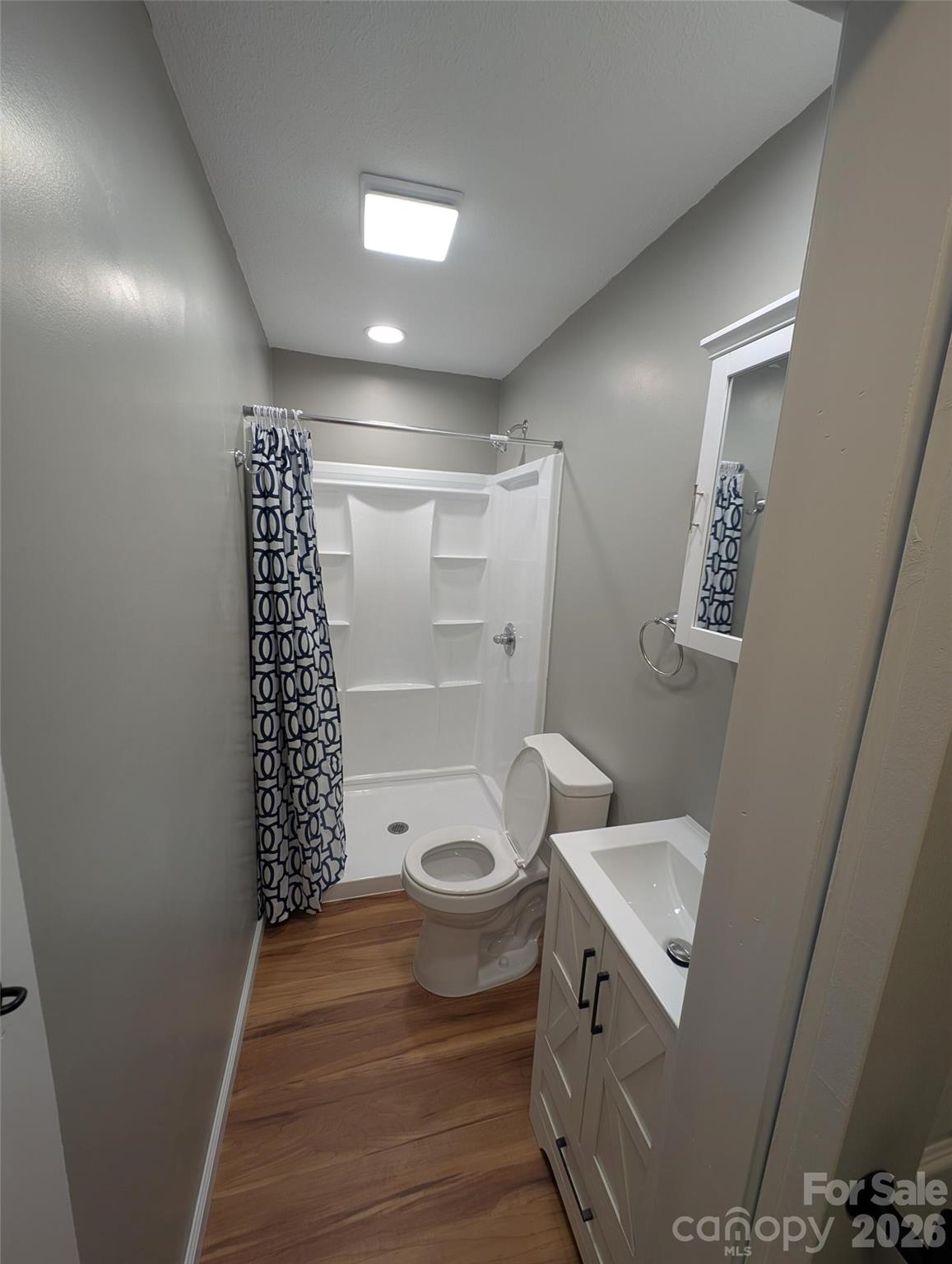 Woodmere - Residential