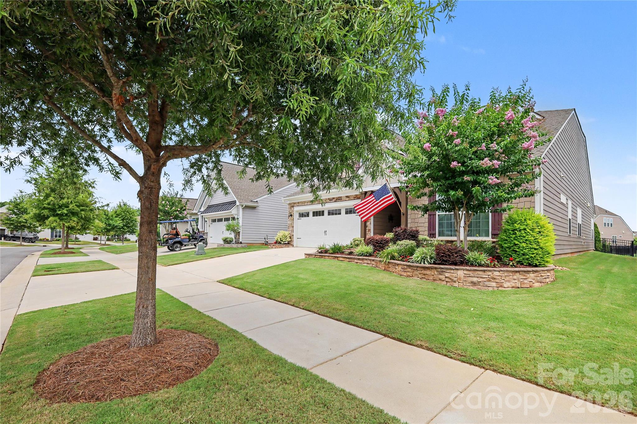 3250 Oliver Stanley Trail