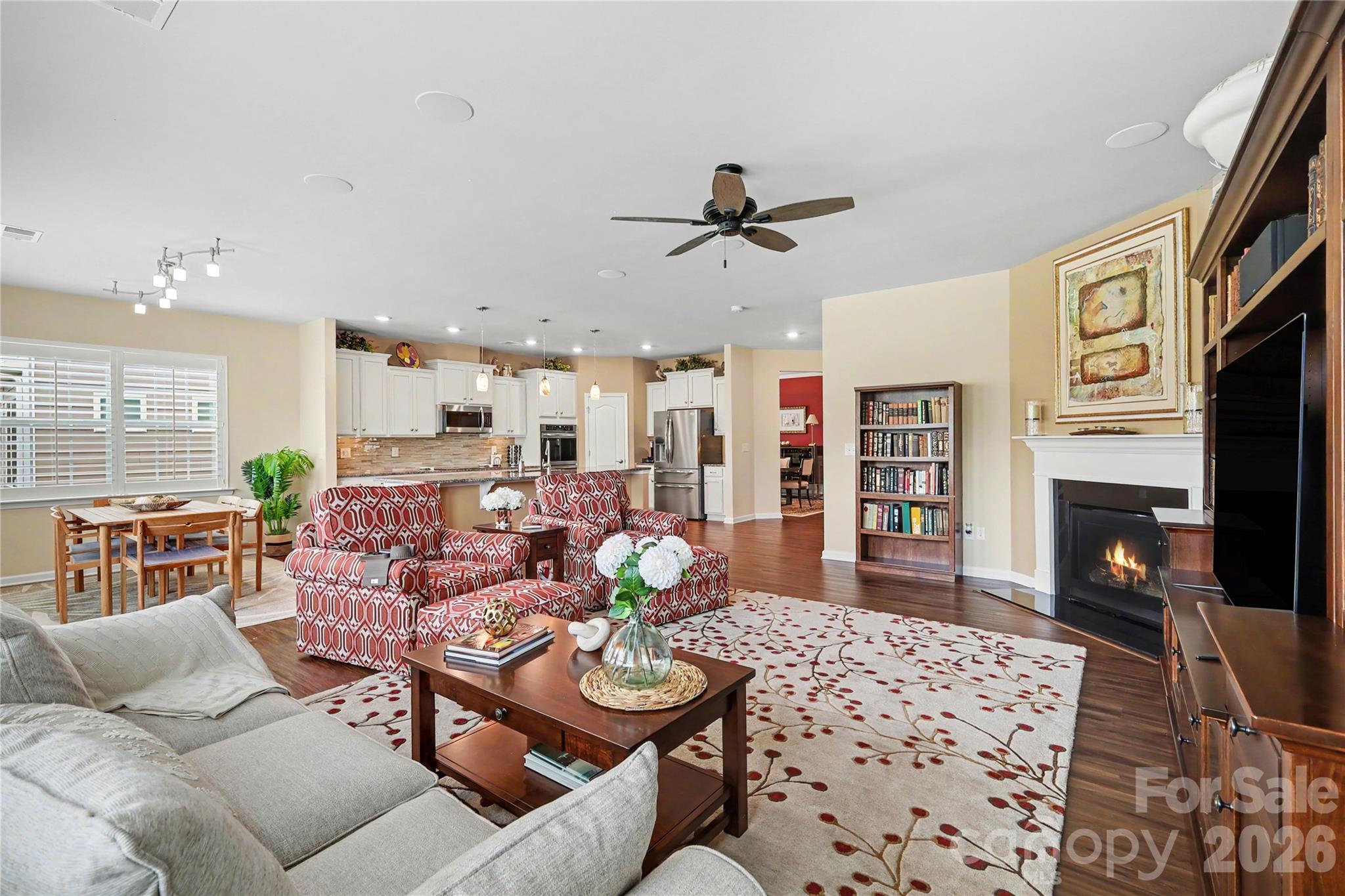 3250 Oliver Stanley Trail