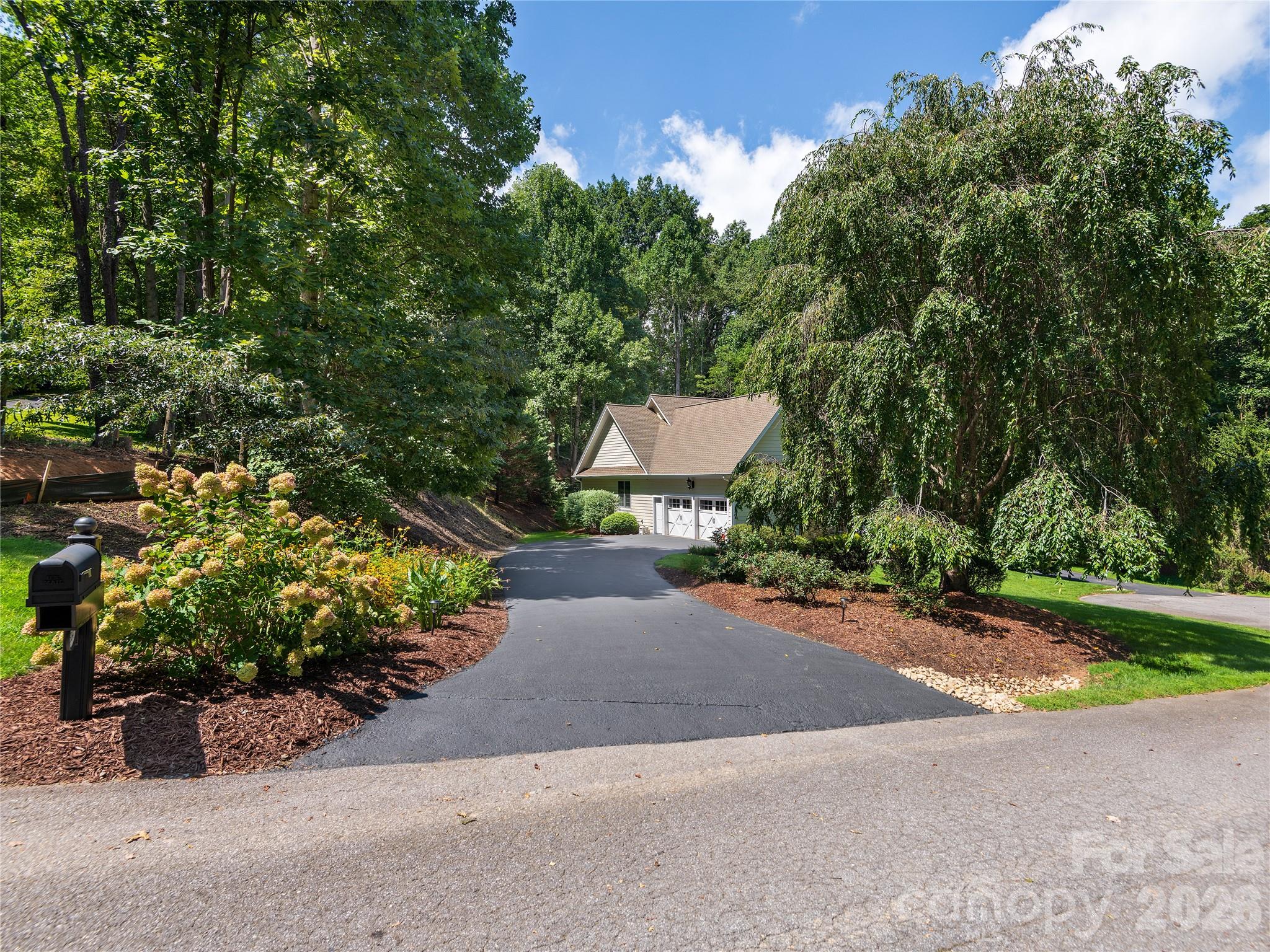 314 Summerset Drive