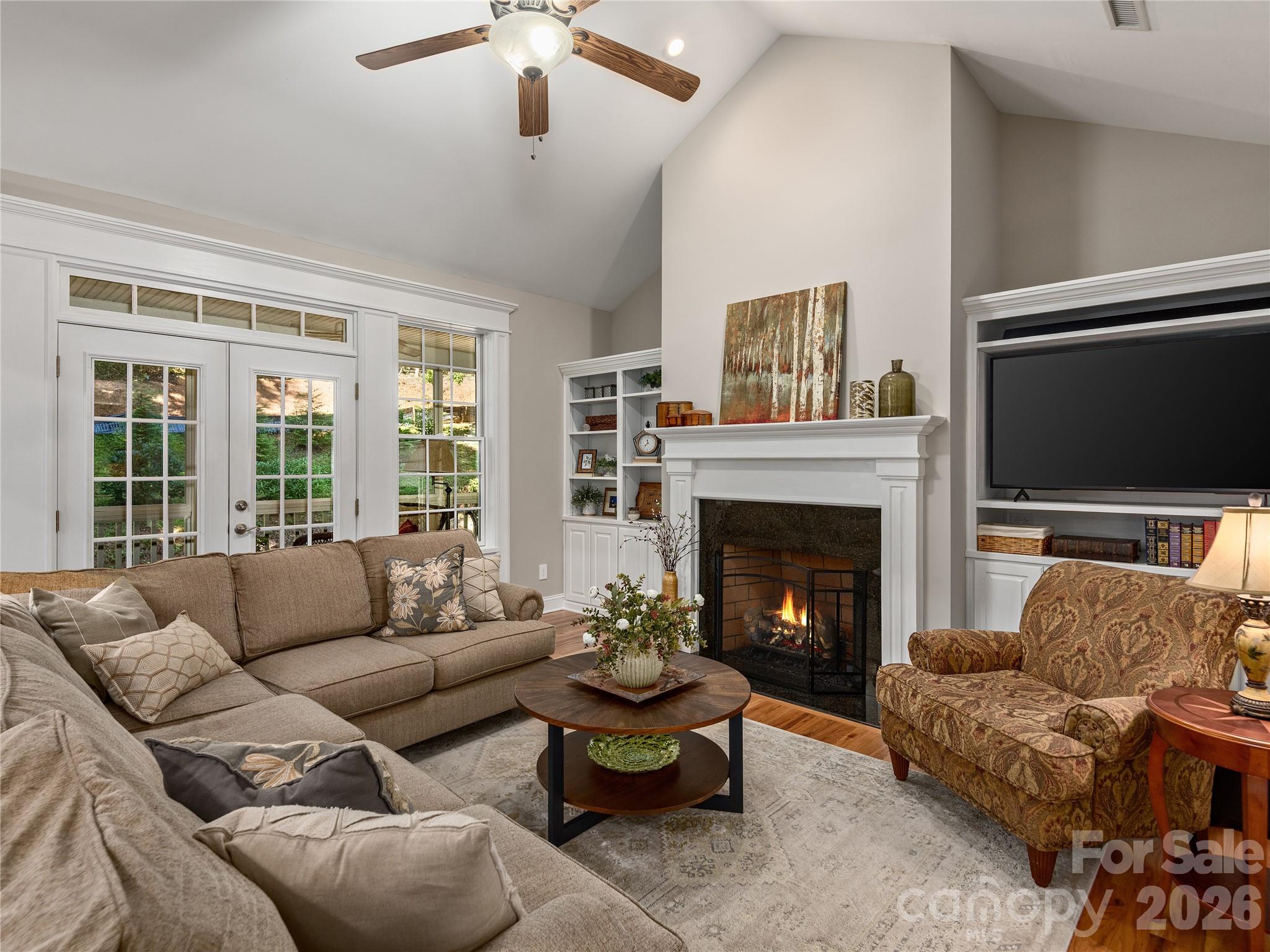 314 Summerset Drive