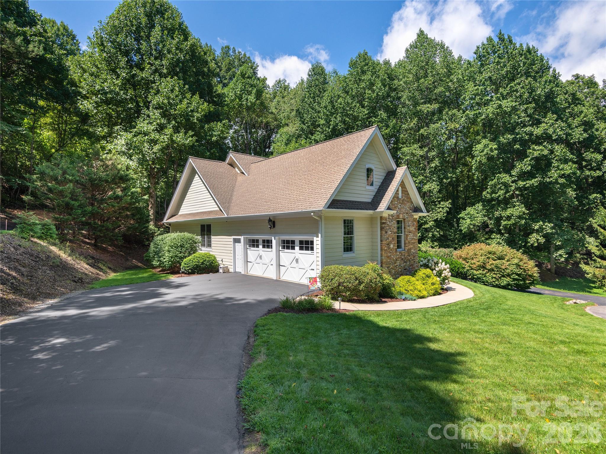 314 Summerset Drive