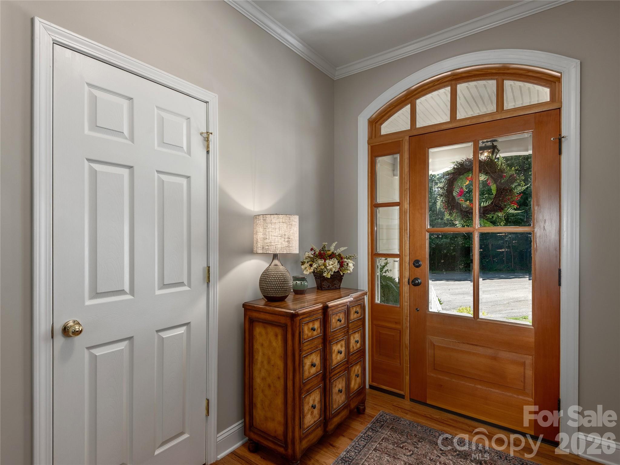 314 Summerset Drive