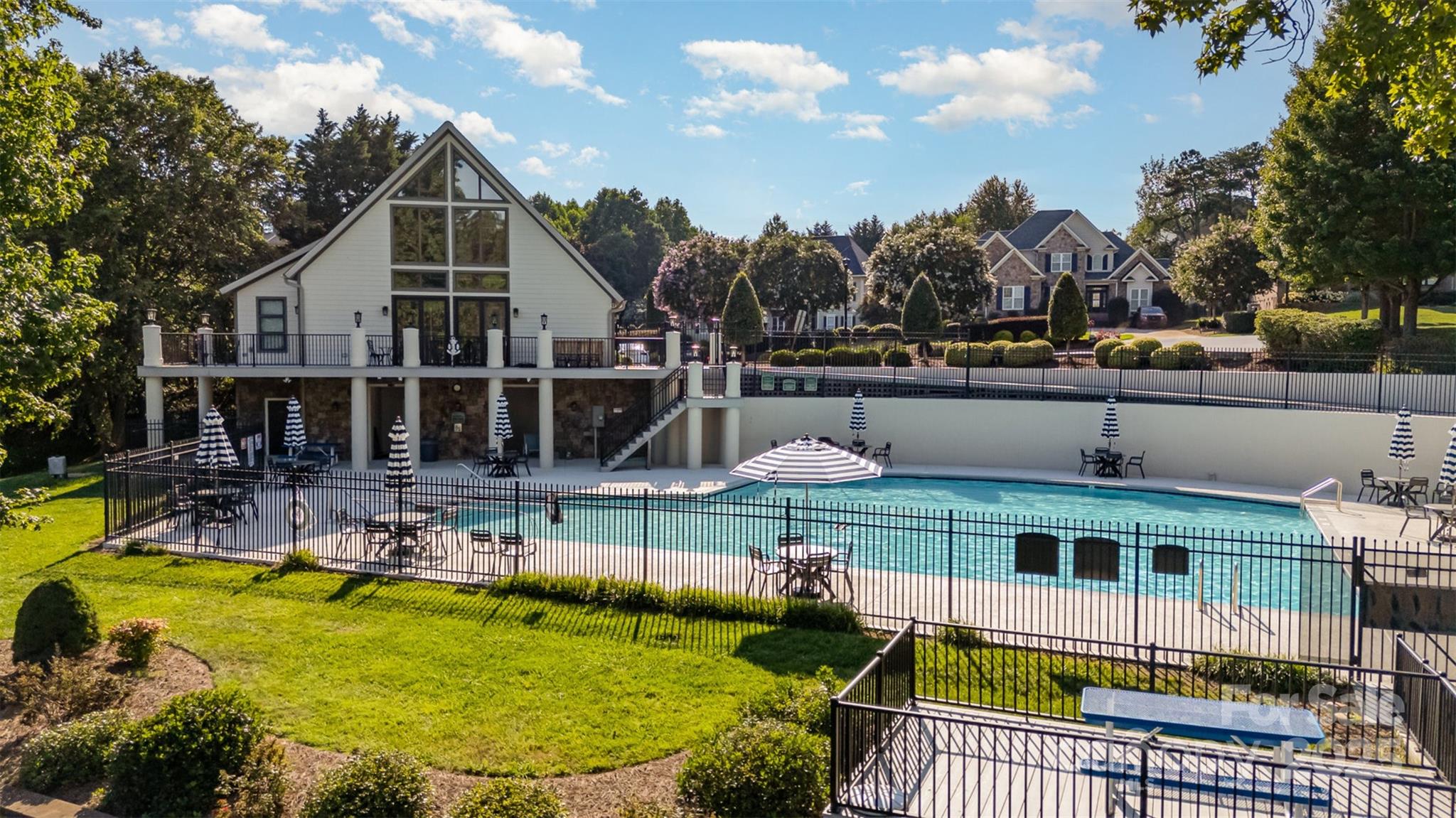 2656 Norman Isle Drive
