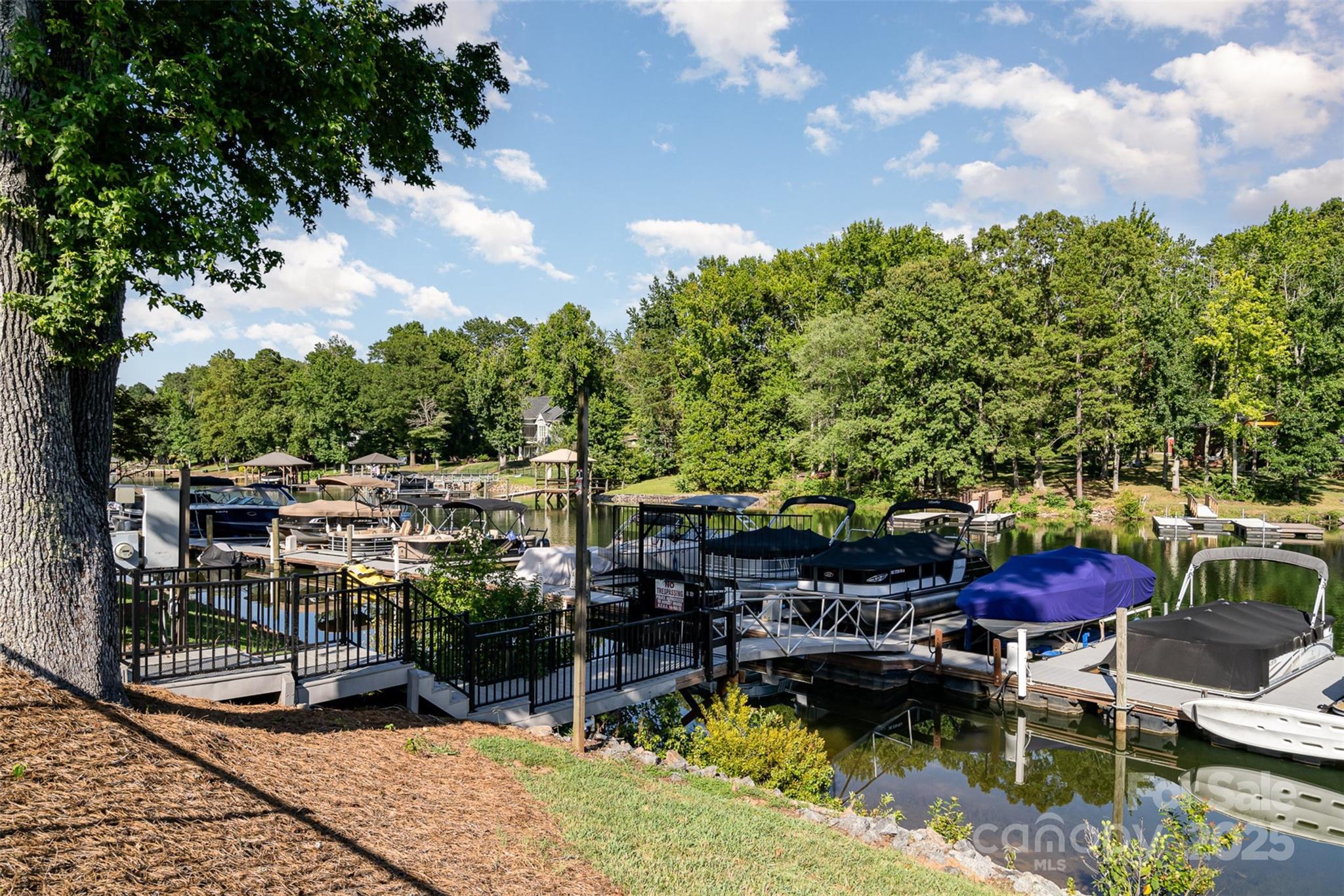 2656 Norman Isle Drive