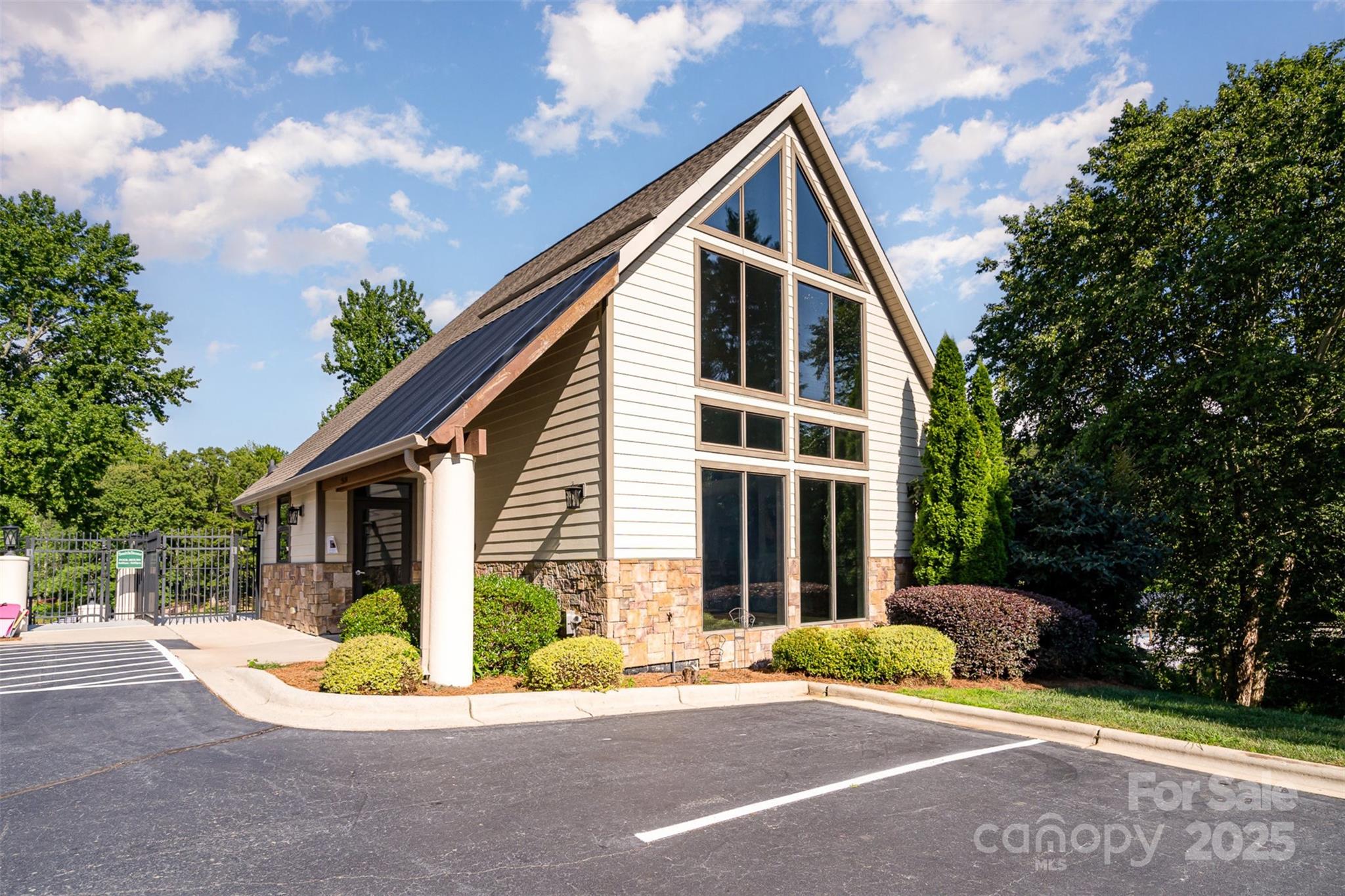 2656 Norman Isle Drive