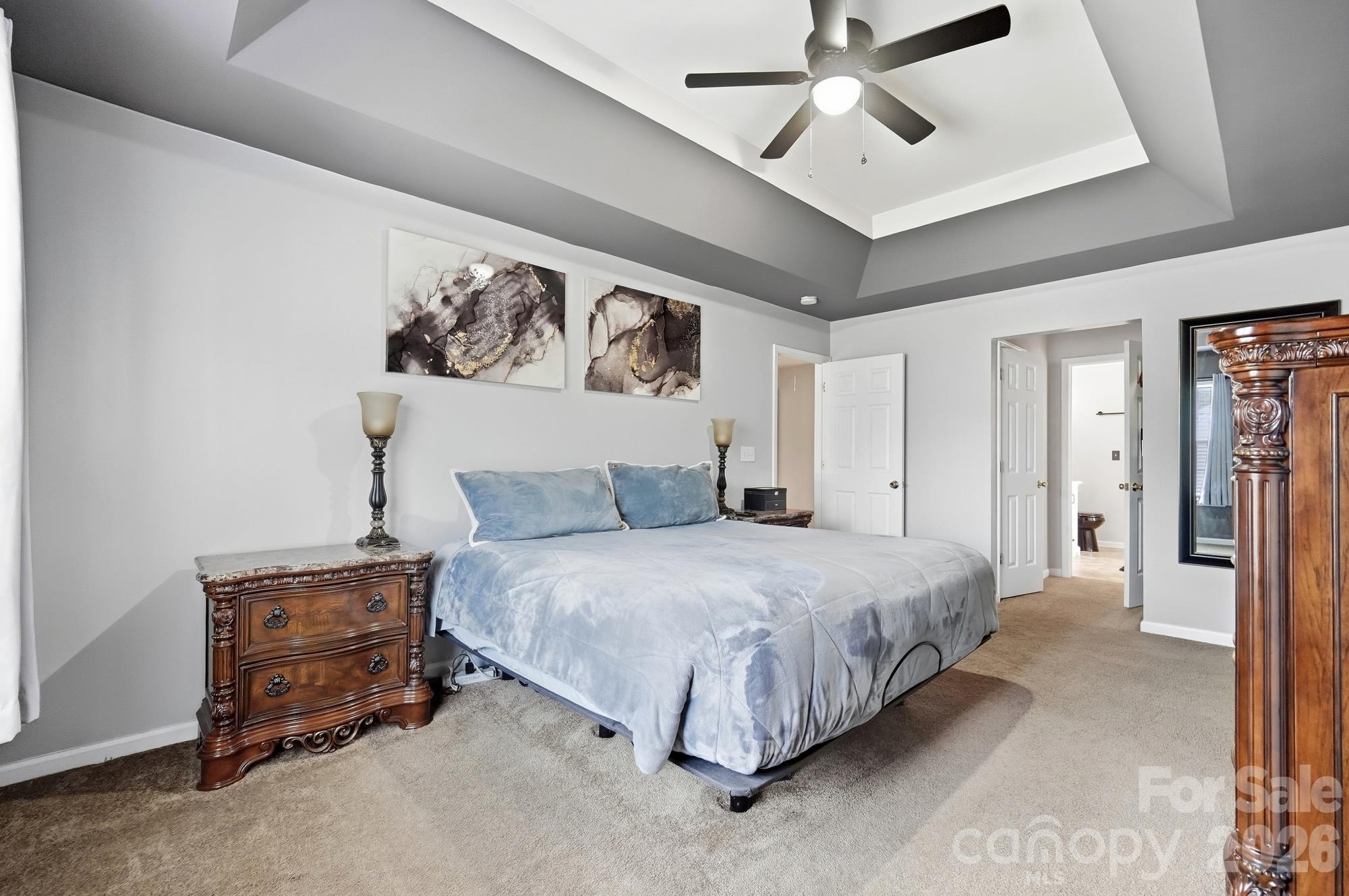 623 Finborough Court