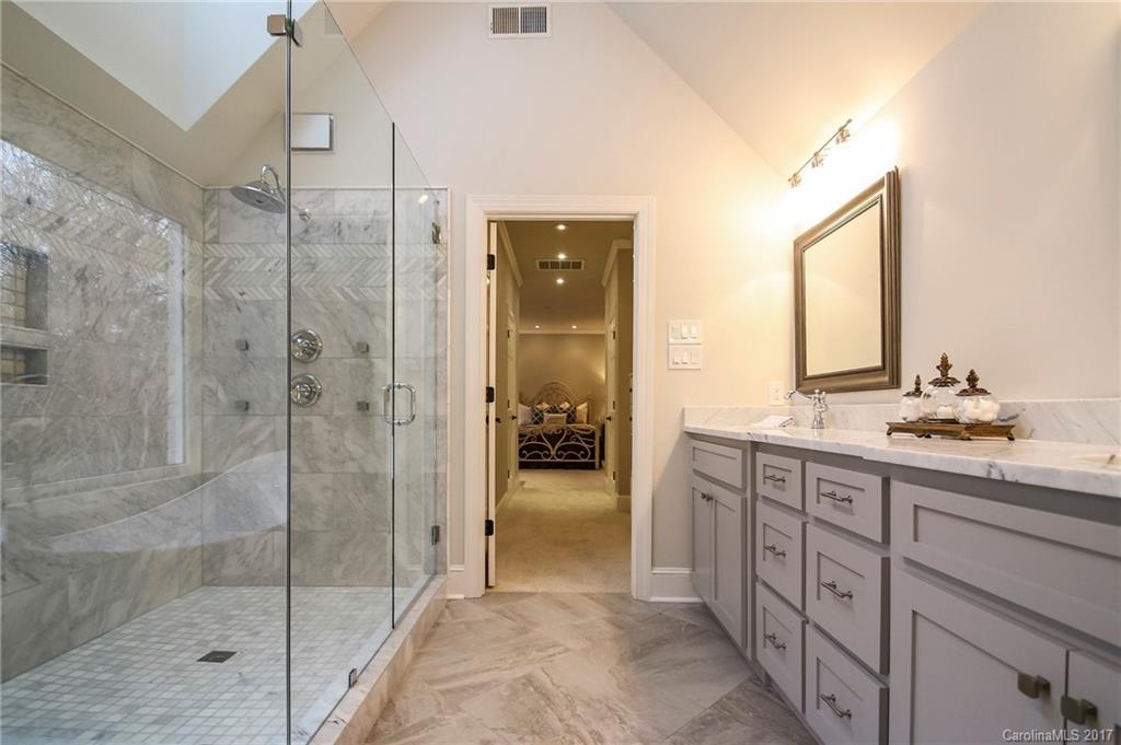 Foxcroft Woods - Residential