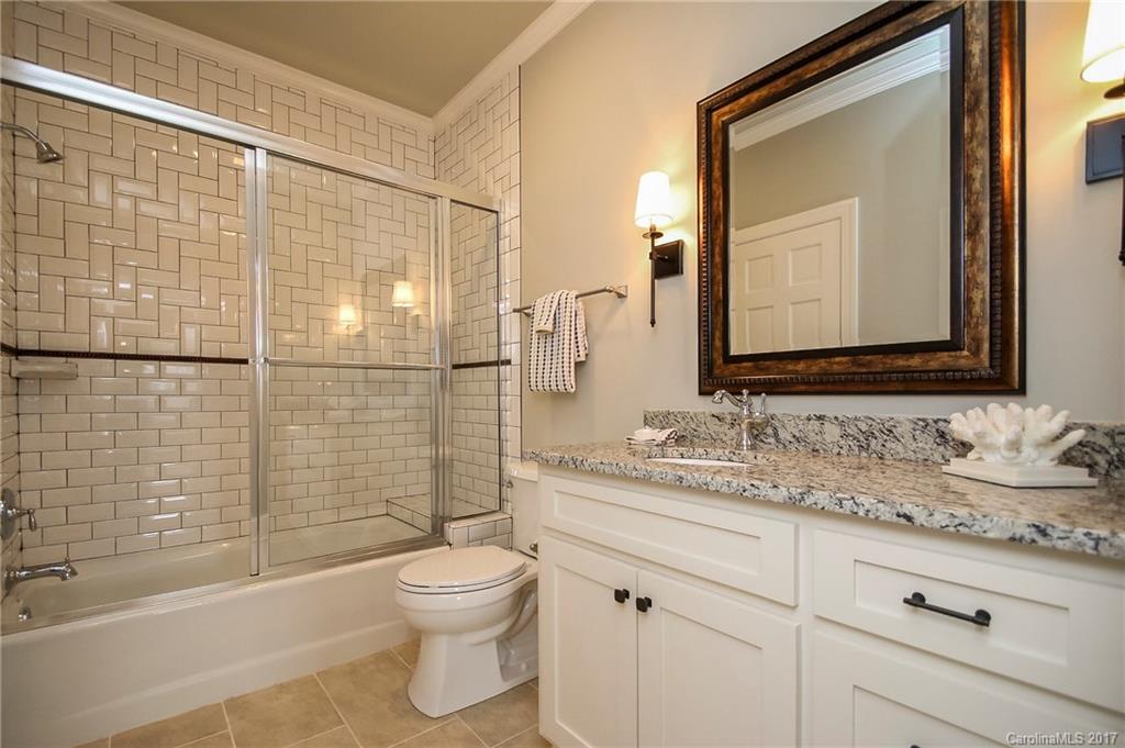 Foxcroft Woods - Residential