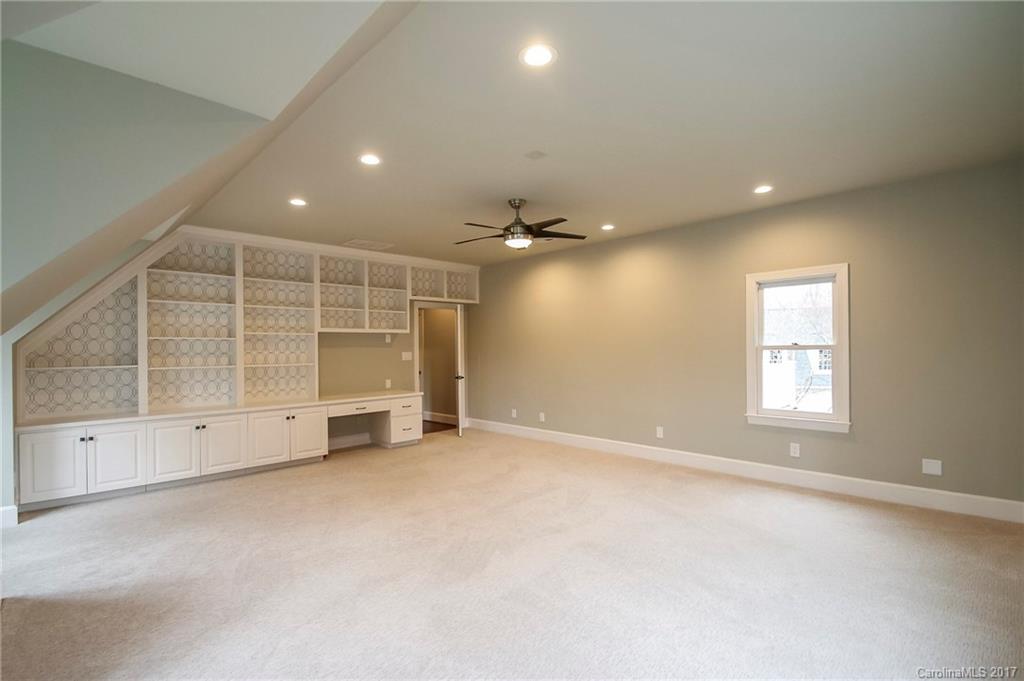 Foxcroft Woods - Residential